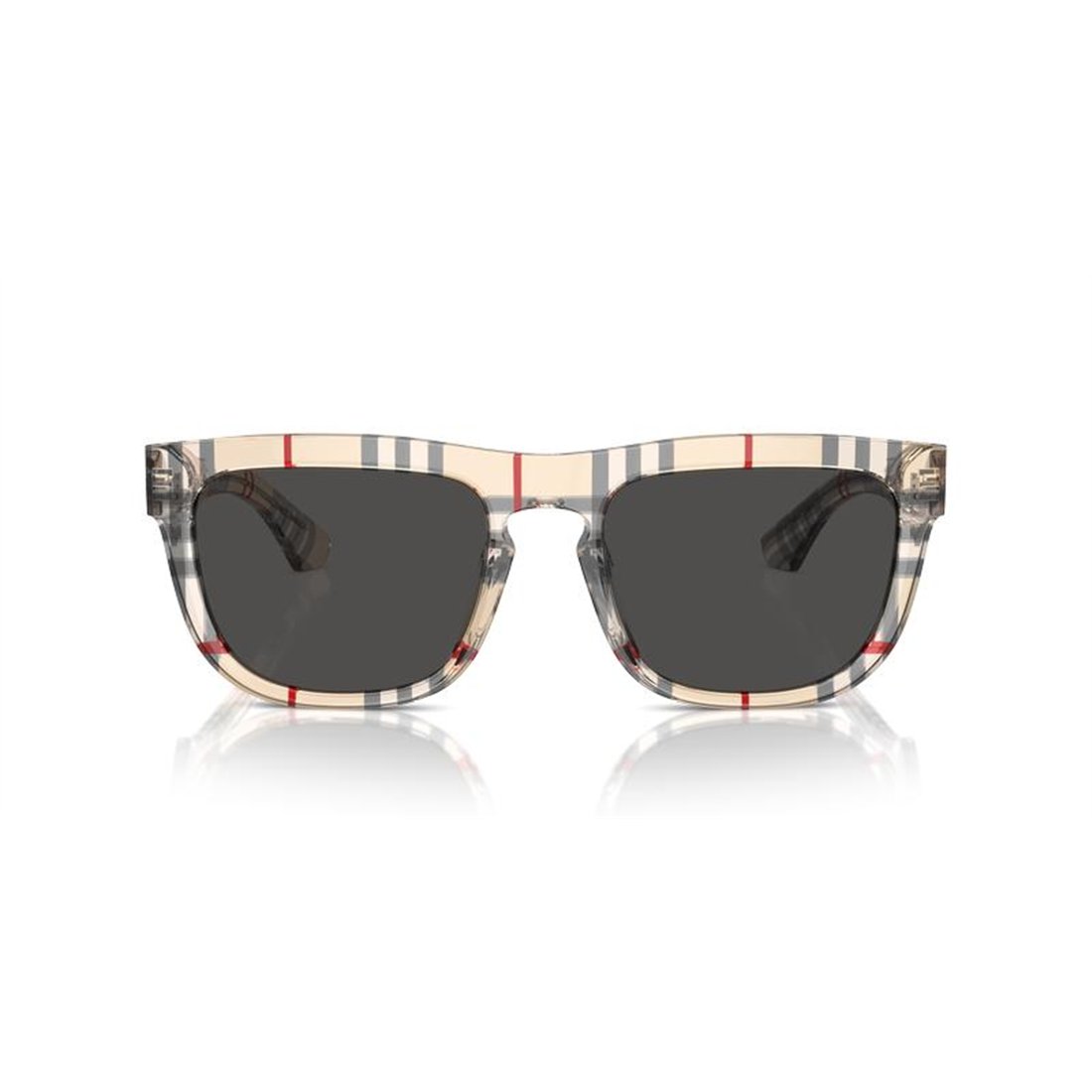 Burberry BE4431U 412287