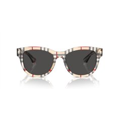 Burberry BE4432U 412287 2