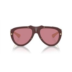 Burberry BE4433U 414075 2