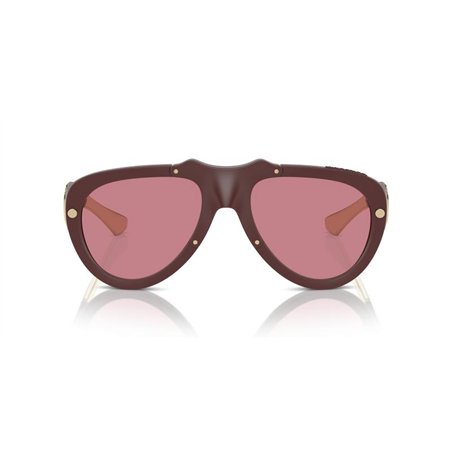 Burberry BE4433U 414075 Burberry BE4433U 414075