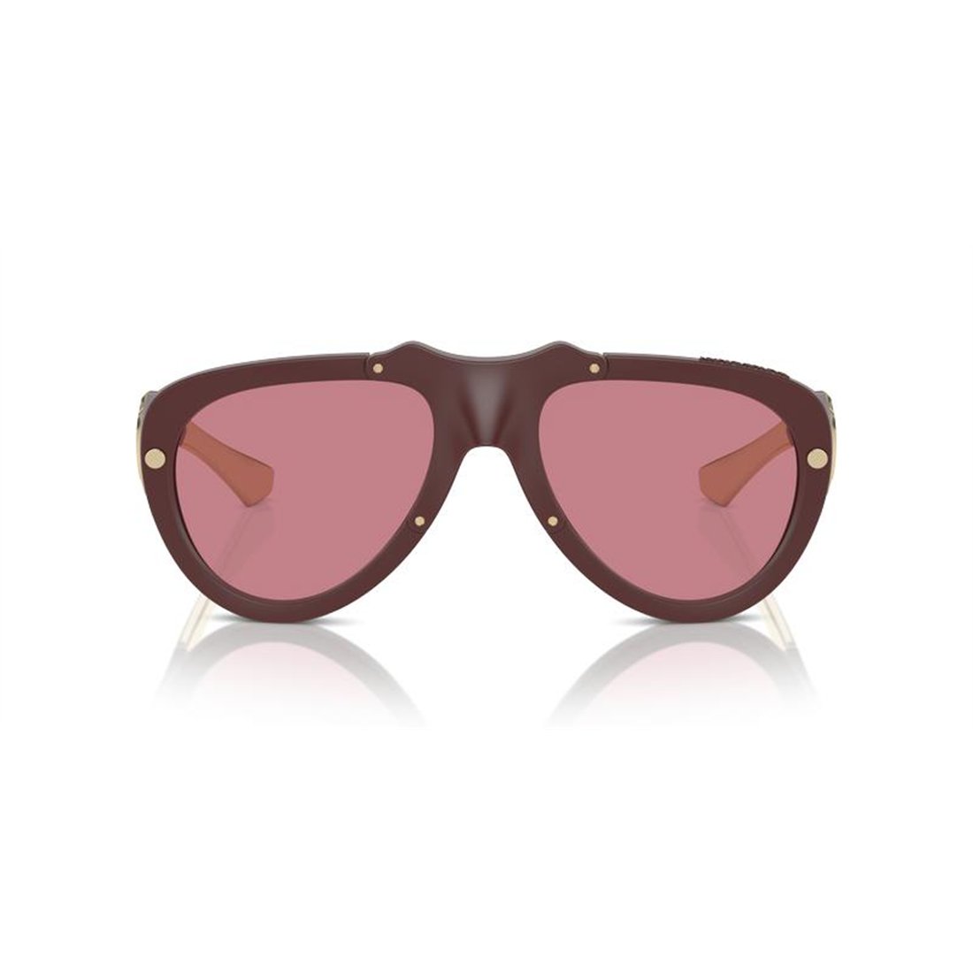 Burberry BE4433U 414075