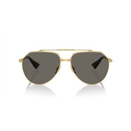 Dolce & Gabbana DG2302 02/R5