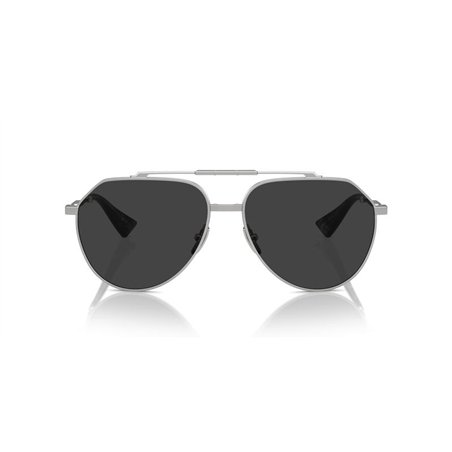 Dolce & Gabbana DG2302 136648