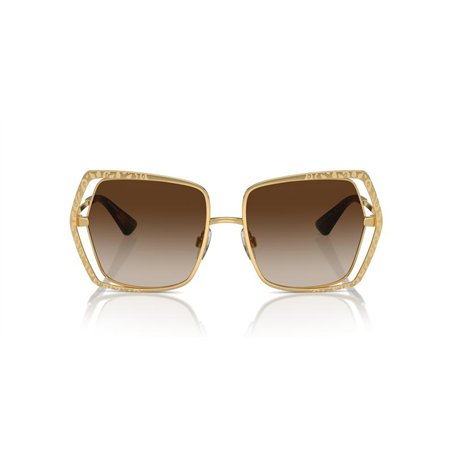 Dolce & Gabbana DG2306 02/13