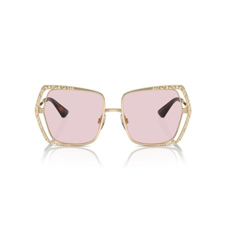 Dolce & Gabbana DG2306 488/P5
