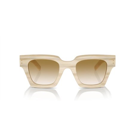 Dolce & Gabbana DG4413 343013