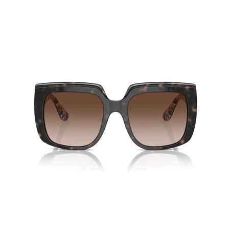 Dolce & Gabbana DG4414 321713 Dolce & Gabbana DG4414 321713