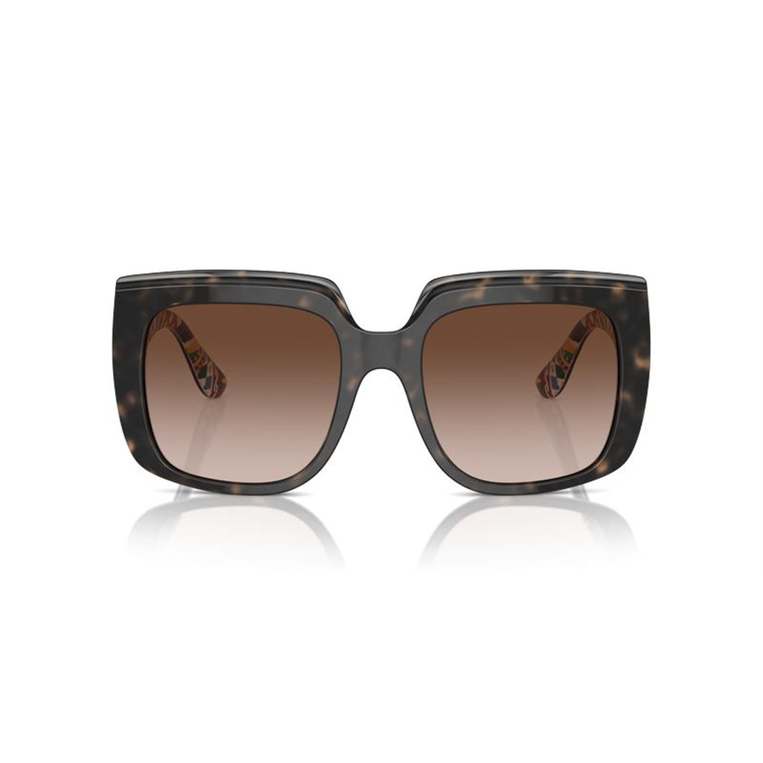 Dolce & Gabbana DG4414 321713