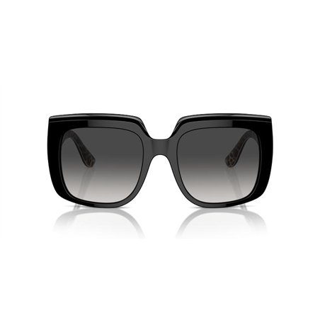 Dolce & Gabbana DG4414 32998G Dolce & Gabbana DG4414 32998G