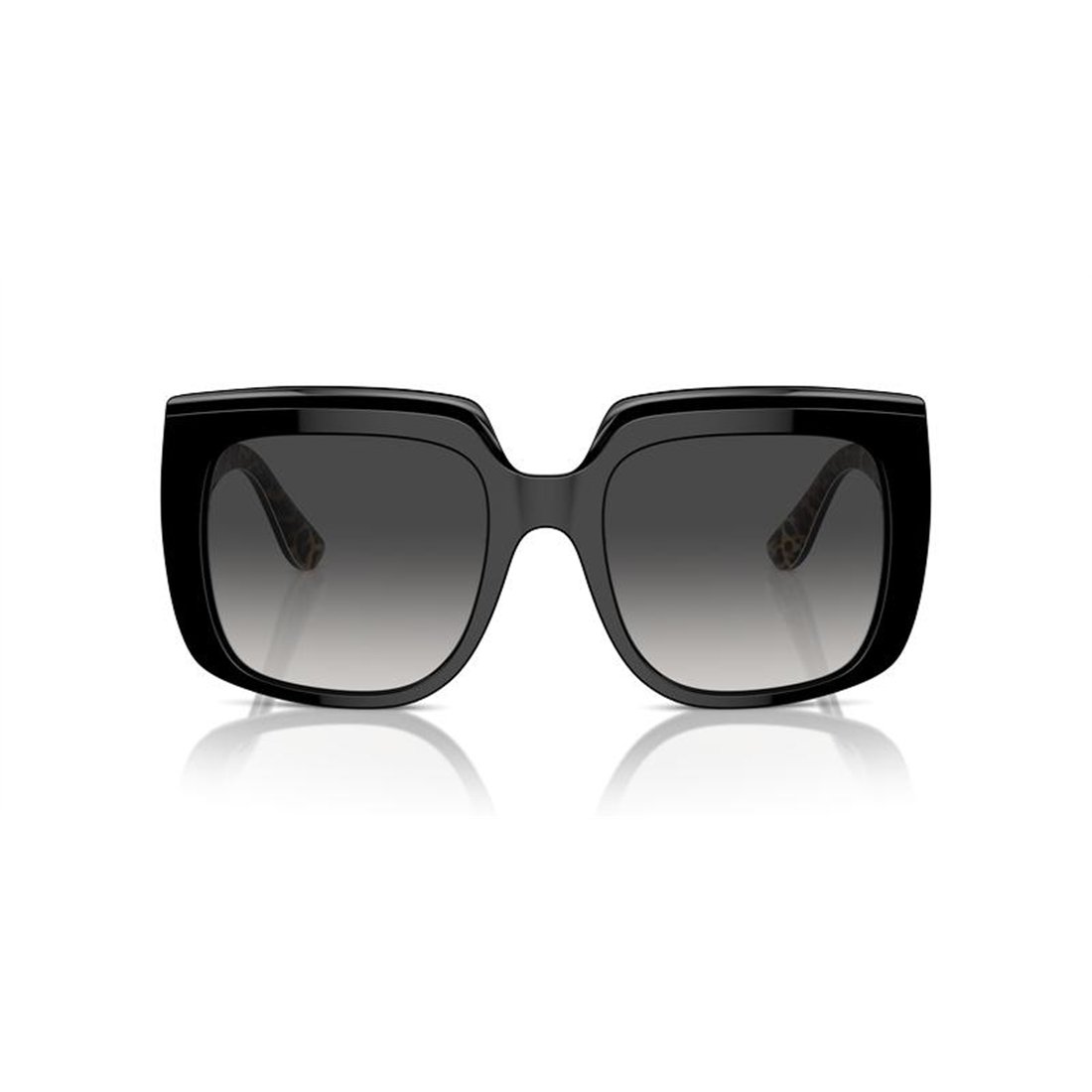 Dolce & Gabbana DG4414 32998G