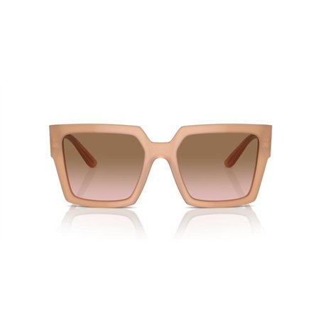 Dolce & Gabbana DG4446B 343611