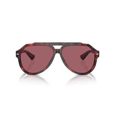 Dolce & Gabbana DG4452 335869 Dolce & Gabbana DG4452 335869