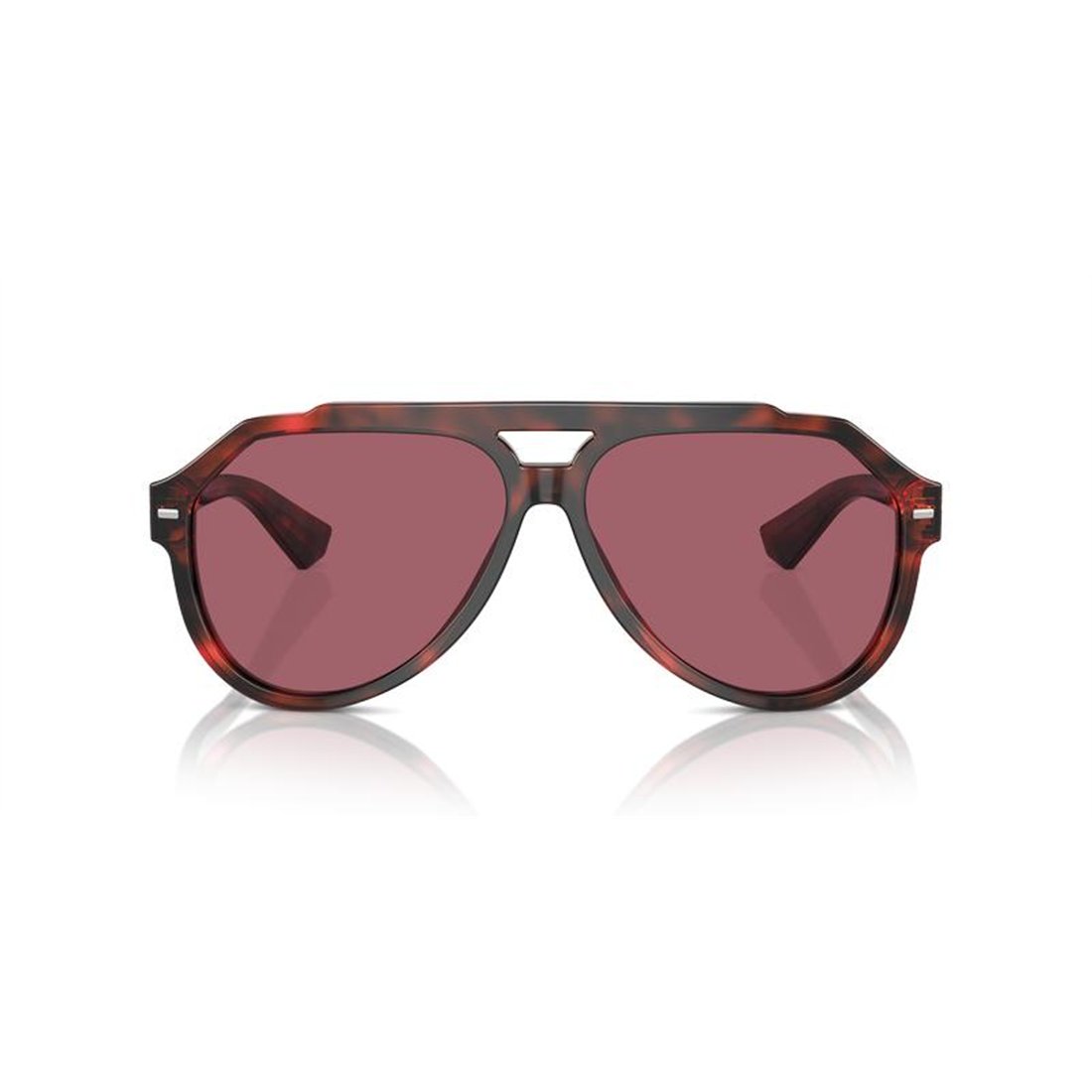Dolce & Gabbana DG4452 335869