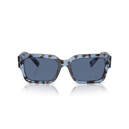 Dolce & Gabbana DG4460 339280 Dolce & Gabbana DG4460 339280