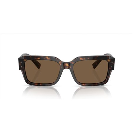 Dolce & Gabbana DG4460 502/73