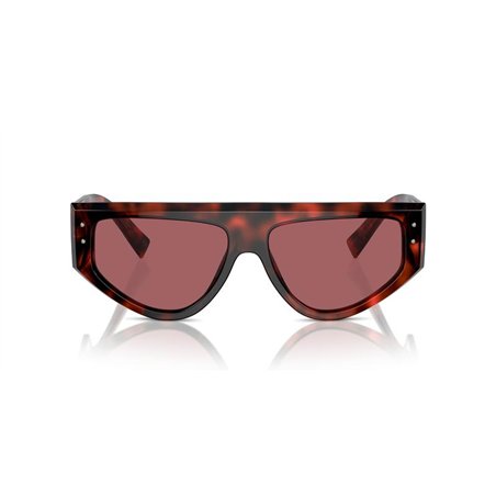 Dolce & Gabbana DG4461 335869