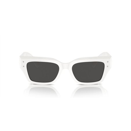 Dolce & Gabbana DG4462 331287 Dolce & Gabbana DG4462 331287