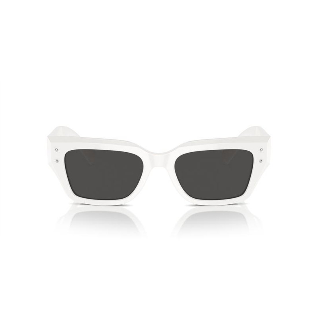 Dolce & Gabbana DG4462 331287