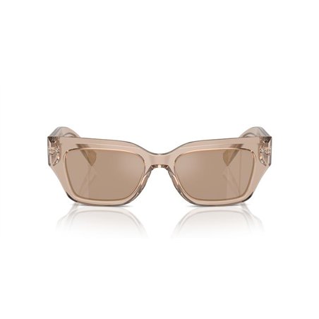 Dolce & Gabbana DG4462 34325A Dolce & Gabbana DG4462 34325A