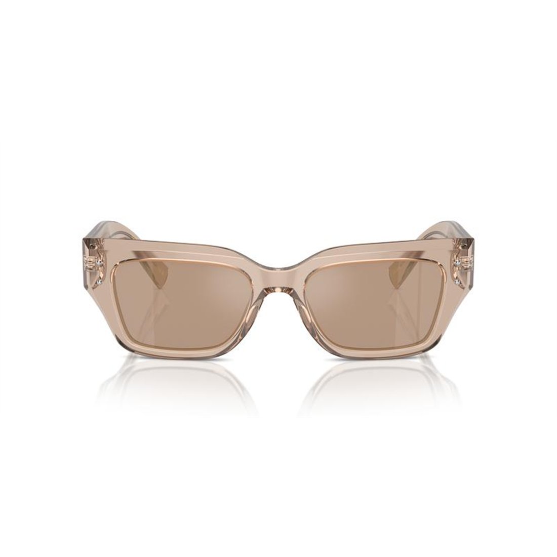 Dolce & Gabbana DG4462 34325A