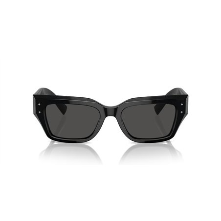 Dolce & Gabbana DG4462 501/87