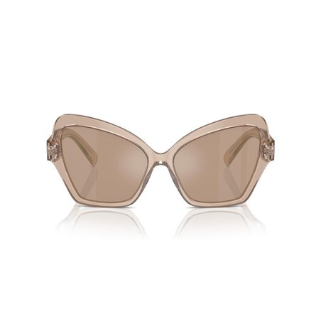 Dolce & Gabbana DG4463 34325A