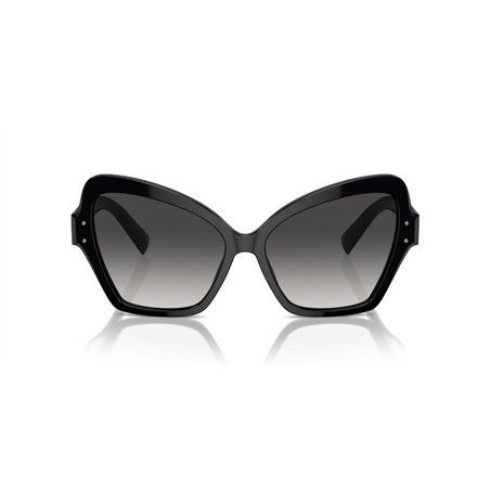 Dolce & Gabbana DG4463 501/8G