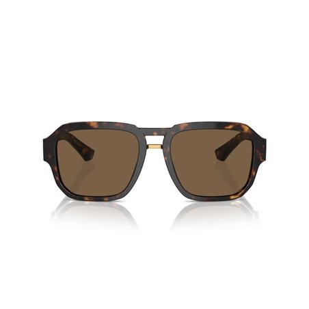 Dolce & Gabbana DG4464 502/73 Dolce & Gabbana DG4464 502/73