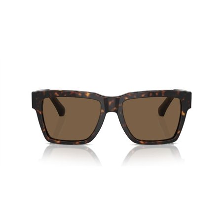 Dolce & Gabbana DG4465 502/73