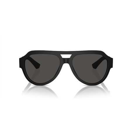 Dolce & Gabbana DG4466 25256G