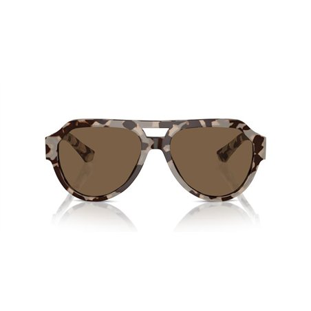 Dolce & Gabbana DG4466 343473 Dolce & Gabbana DG4466 343473