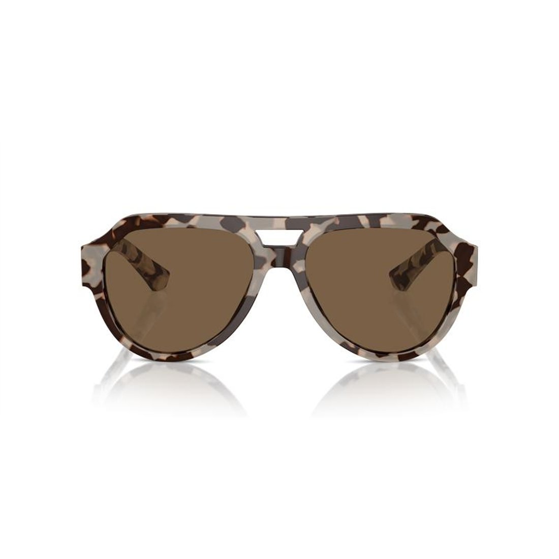 Dolce & Gabbana DG4466 343473