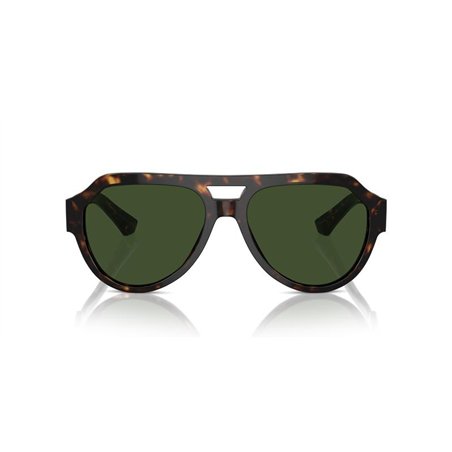 Dolce & Gabbana DG4466 502/71