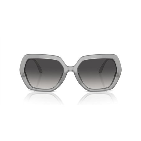 Dolce & Gabbana DG4468B 34218G Dolce & Gabbana DG4468B 34218G