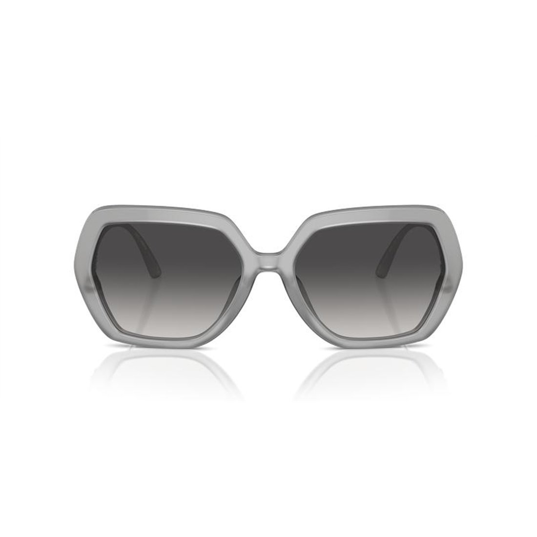 Dolce & Gabbana DG4468B 34218G