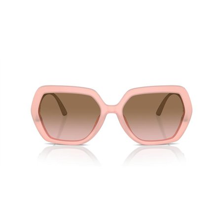 Dolce & Gabbana DG4468B 343611 Dolce & Gabbana DG4468B 343611