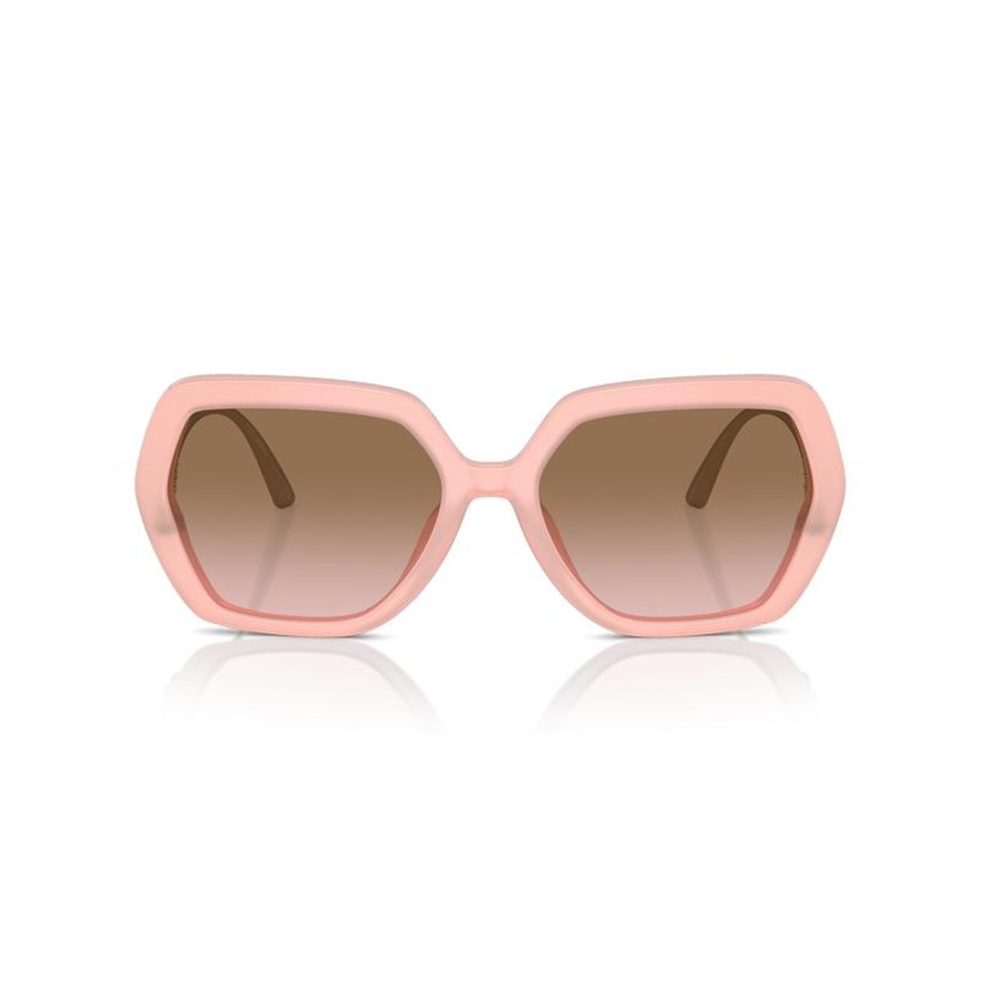 Dolce & Gabbana DG4468B 343611