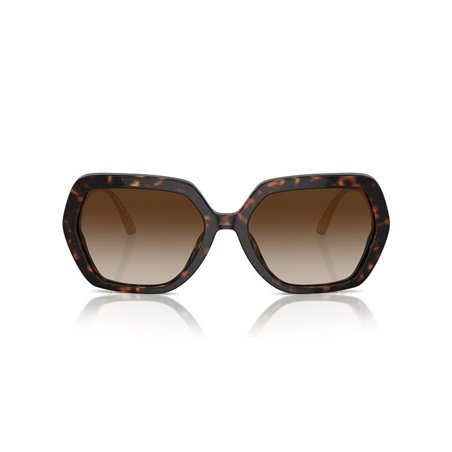 Dolce & Gabbana DG4468B 502/13 Dolce & Gabbana DG4468B 502/13