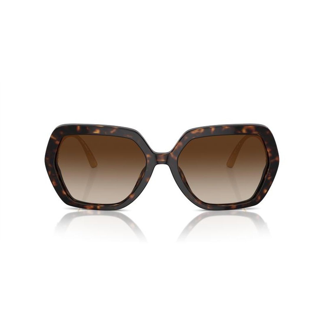Dolce & Gabbana DG4468B 502/13