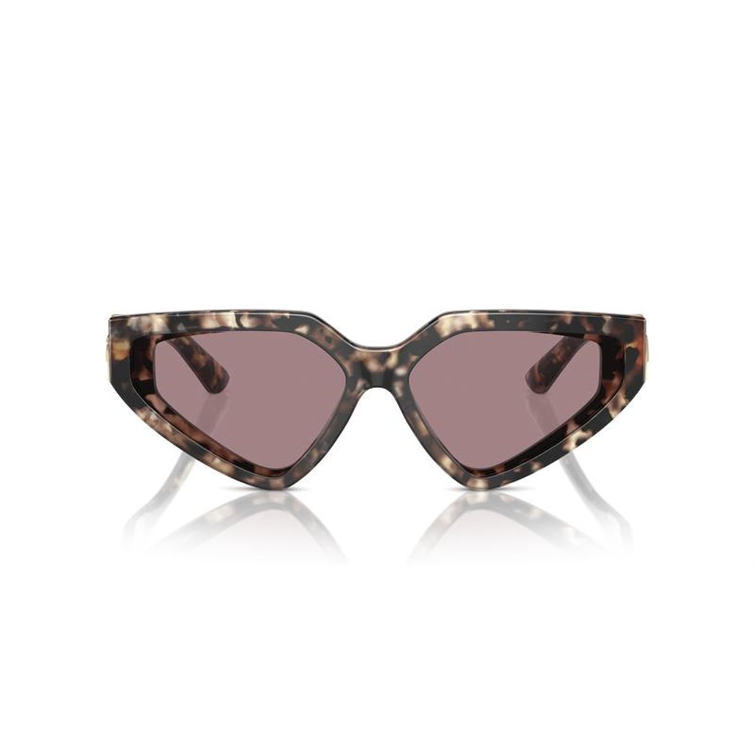 Dolce & Gabbana DG4469 34387N
