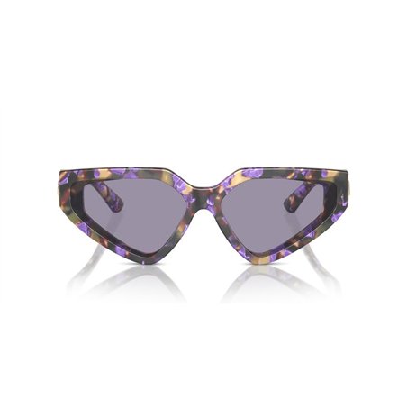 Dolce & Gabbana DG4469 3439/1