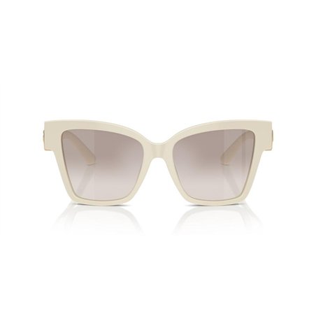 Dolce & Gabbana DG4470 331294 Dolce & Gabbana DG4470 331294