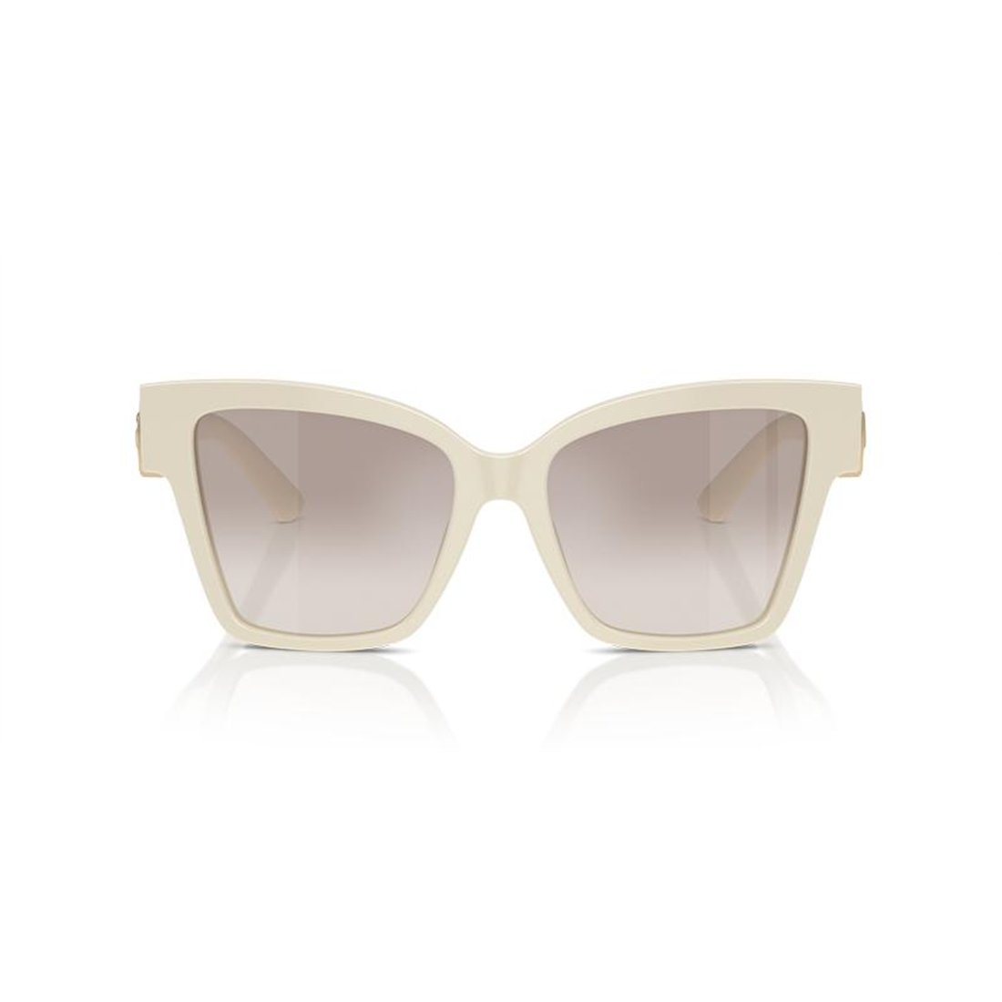 Dolce & Gabbana DG4470 331294