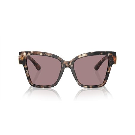 Dolce & Gabbana DG4470 34387N Dolce & Gabbana DG4470 34387N