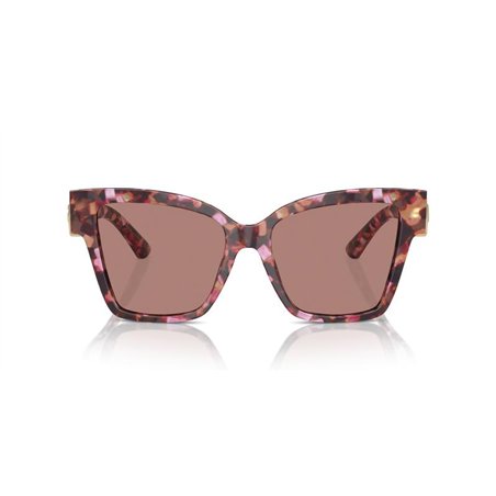 Dolce & Gabbana DG4470 344073 Dolce & Gabbana DG4470 344073