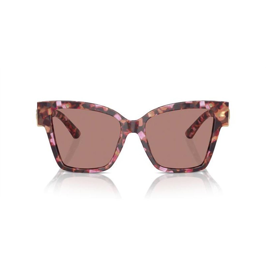 Dolce & Gabbana DG4470 344073