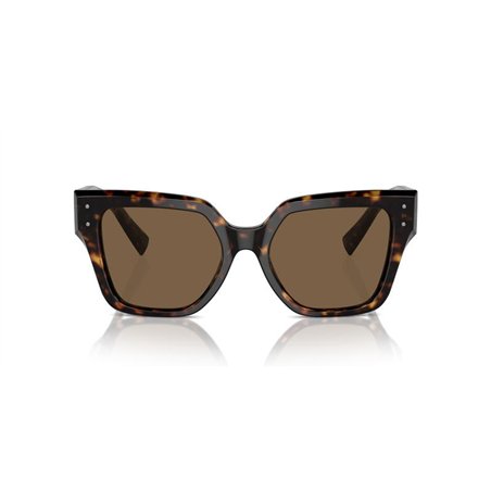 Dolce & Gabbana DG4471 502/73