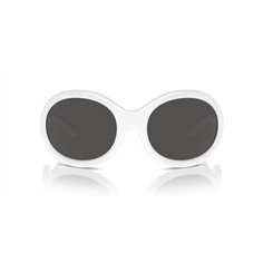 Dolce & Gabbana DG6201 331287 2