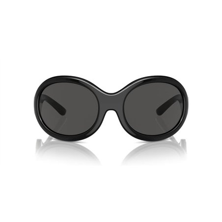 Dolce & Gabbana DG6201 501/87 Dolce & Gabbana DG6201 501/87