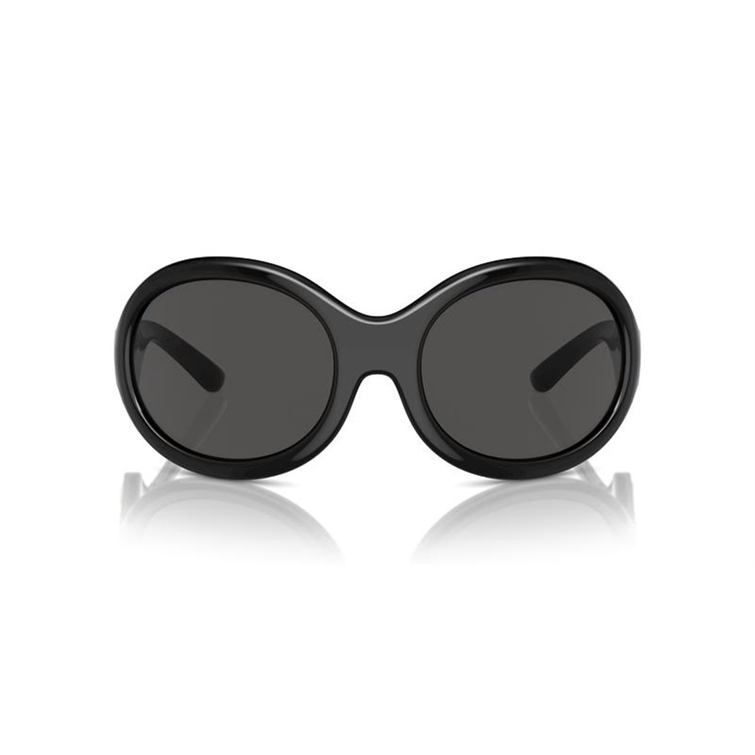 Dolce & Gabbana DG6201 501/87